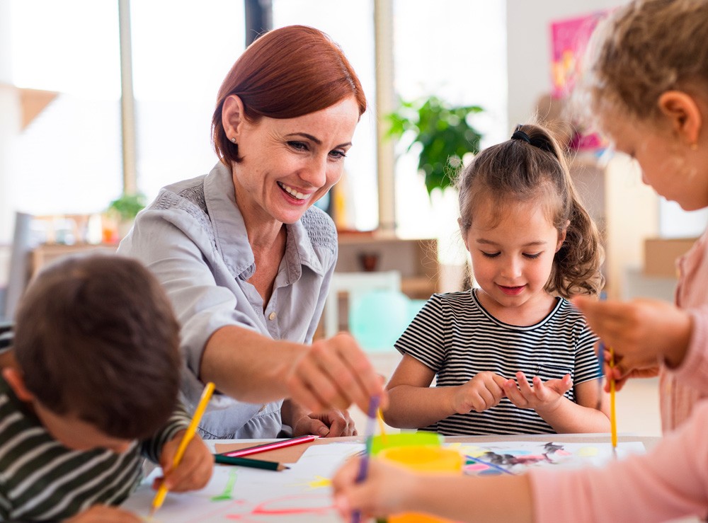 https://www.dideco.es/centros-educativos