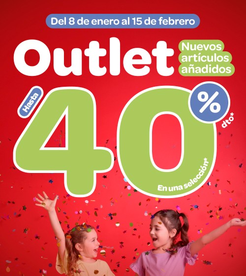 ¡Nuevos artículos añadidos!