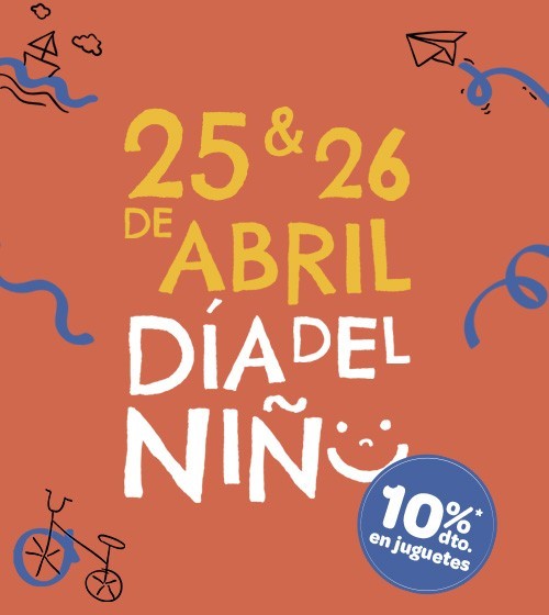 Diversión en camino