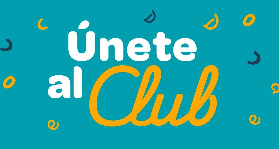 Descubre las ventajas del Club Dideco