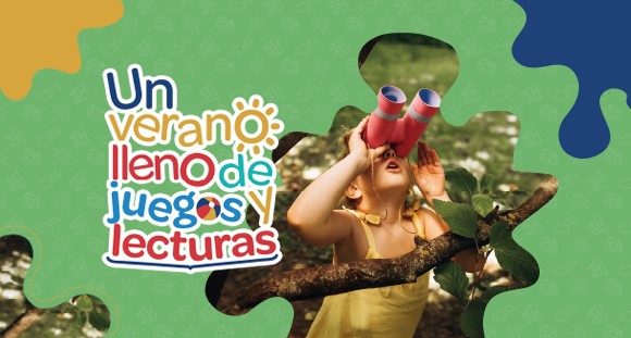 Los imprescindibles del verano