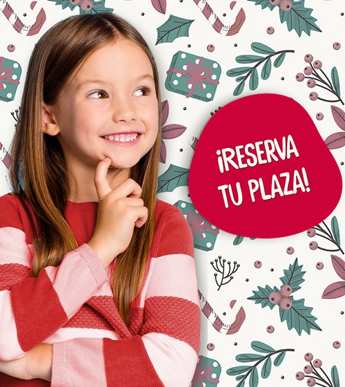 Un plan genial te espera en Dideco