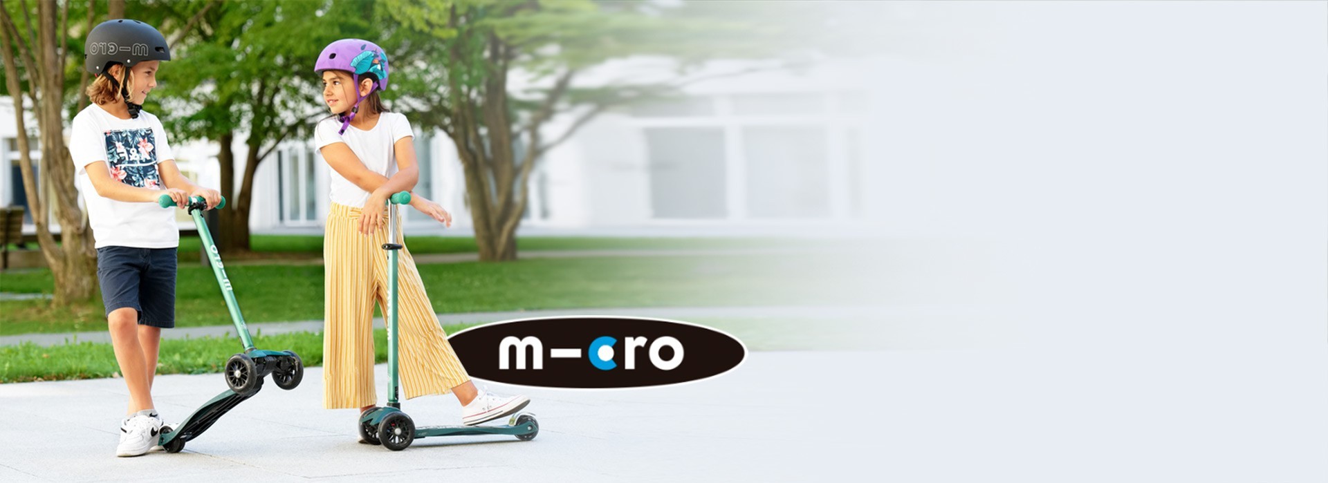 Prepárate para el sol de primavera