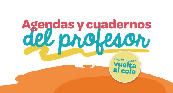 Tu día a día más fácil