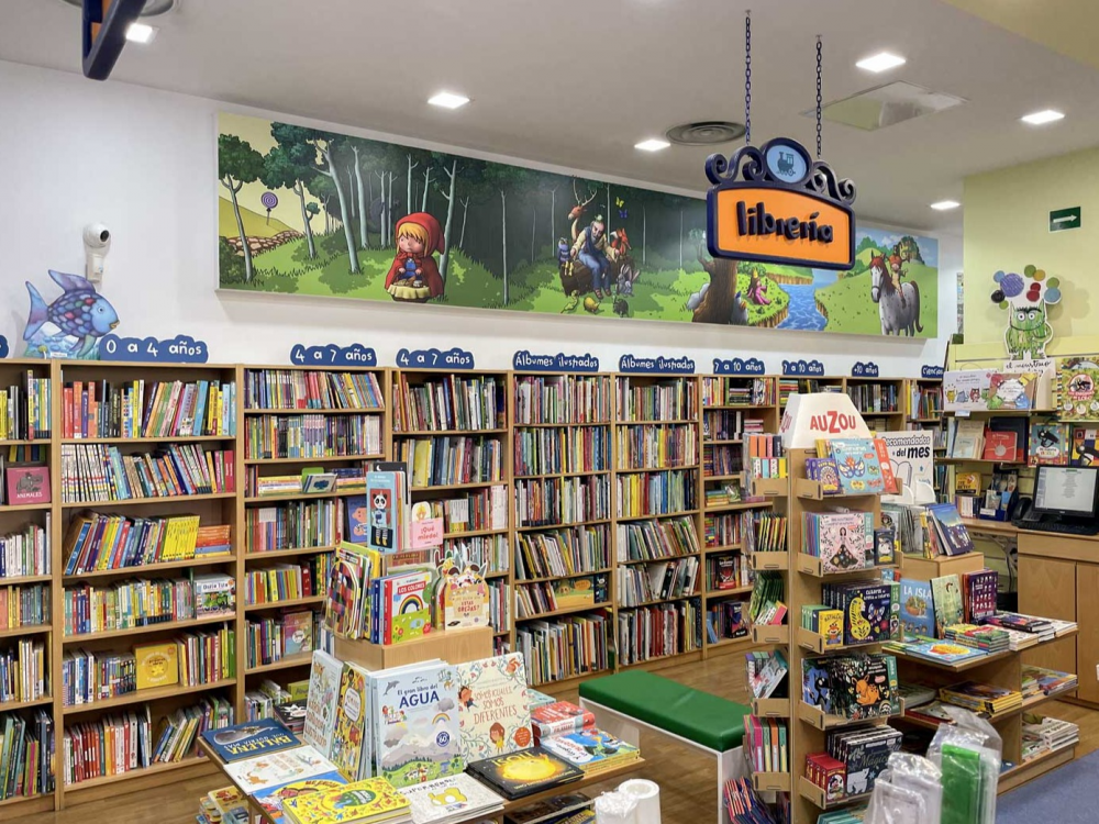 Príncipe de Vergara