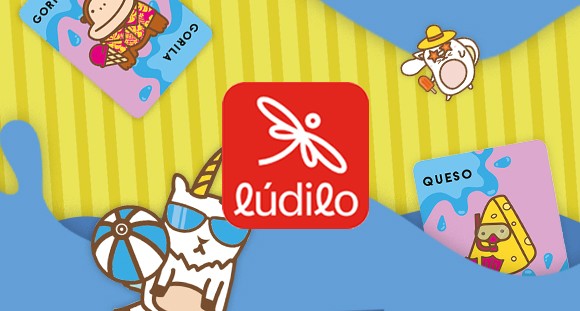 Una aventura en cada caja
