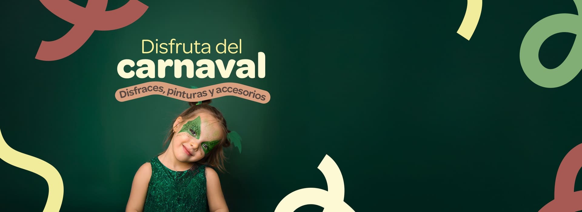 ¡Nuevos artículos añadidos!