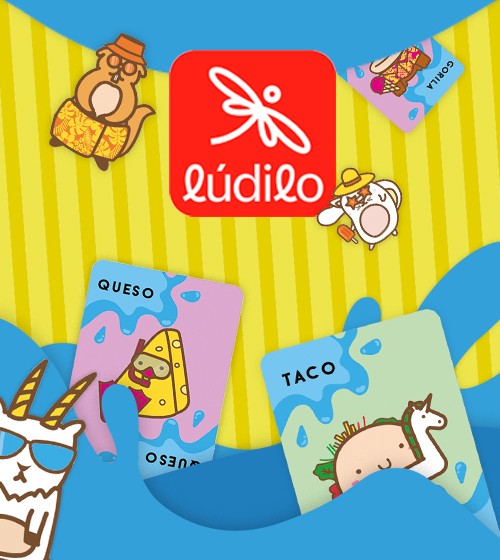Los juegos que no pueden faltar en tu mesa este verano