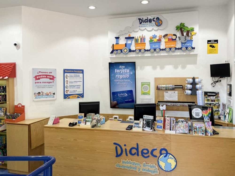 Príncipe de Vergara