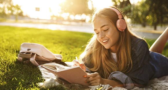 Literatura juvenil
