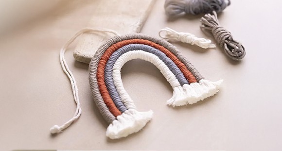 Manualidades infalibles