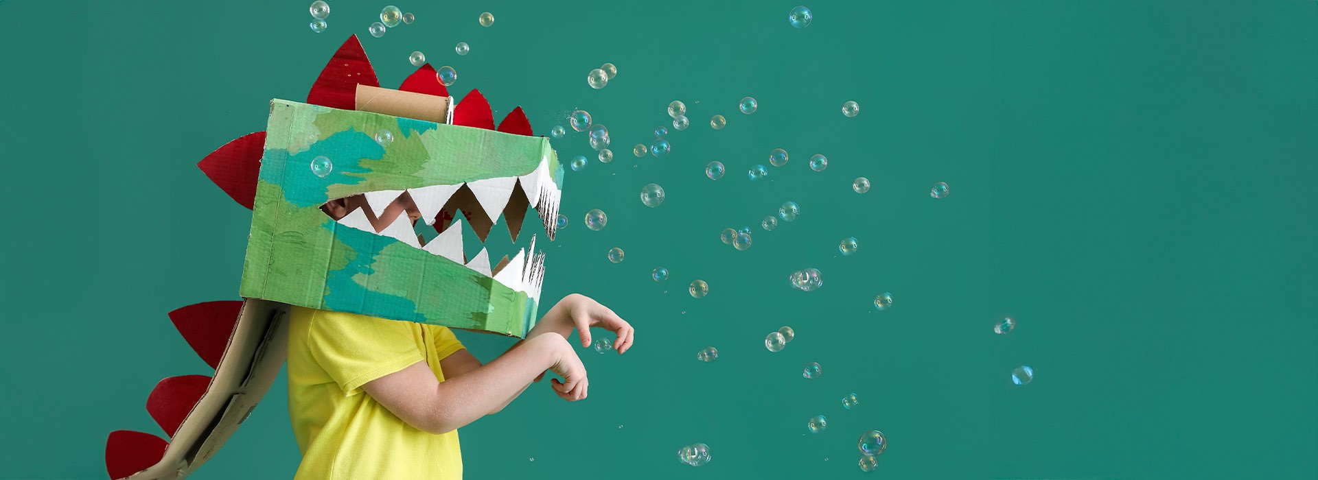 ¡Prepárate para disfrutar con las manualidades más originales!