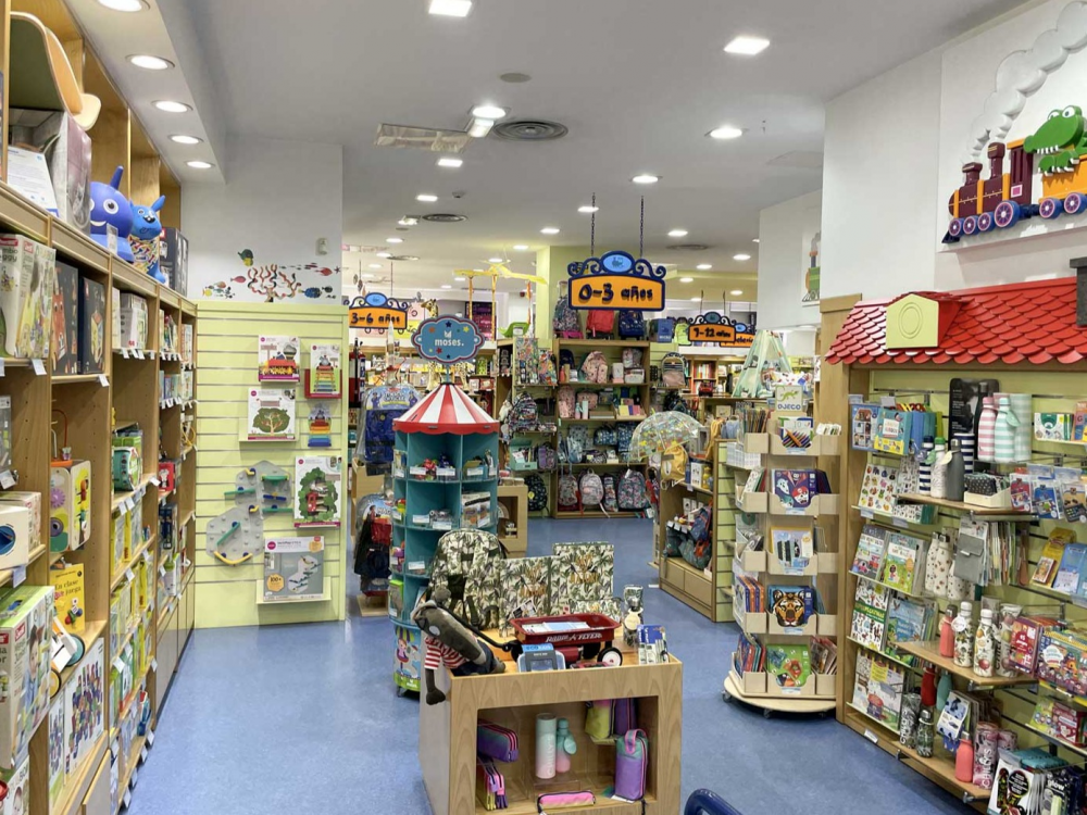 Príncipe de Vergara