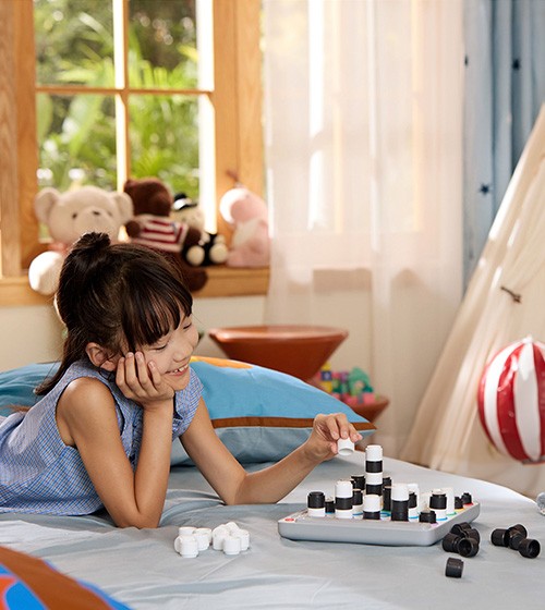 Cuando pensar se vuelve adictivo