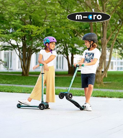 El juego empieza en movimiento