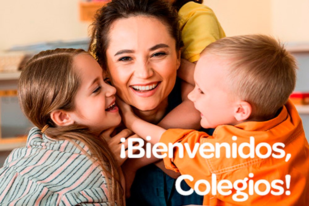 https://www.dideco.es/centros-educativos