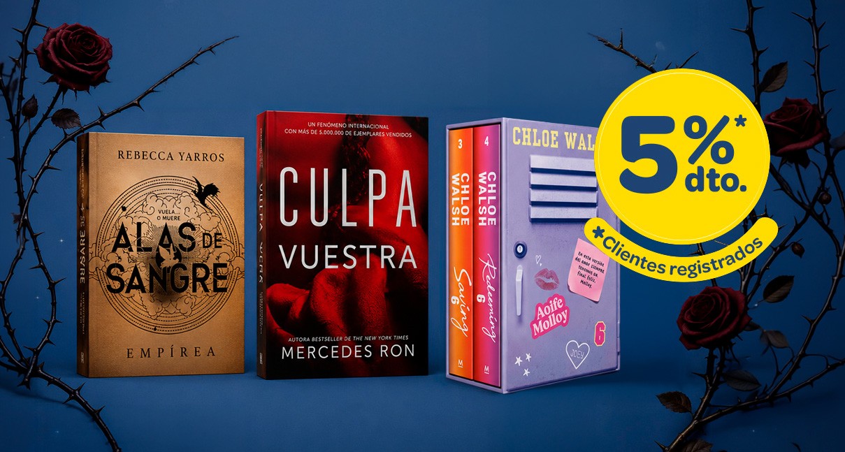 Literatura juvenil