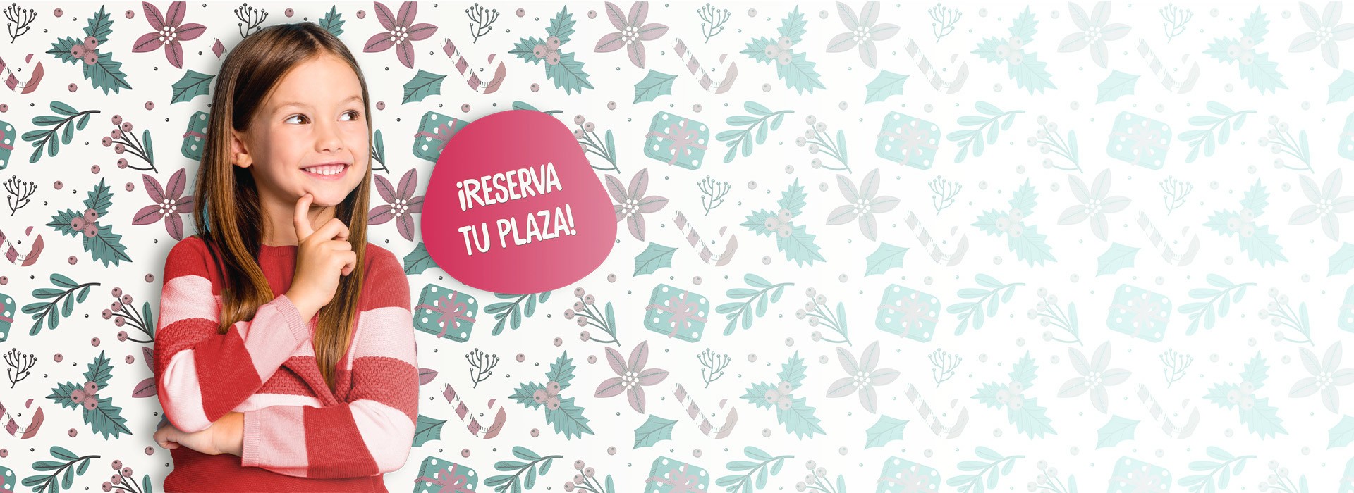 Un plan genial te espera en Dideco