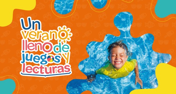 Los imprescindibles para el verano