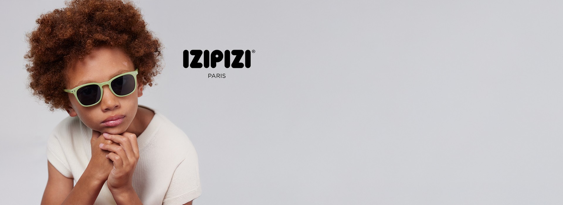 Prepárate para el sol de primavera