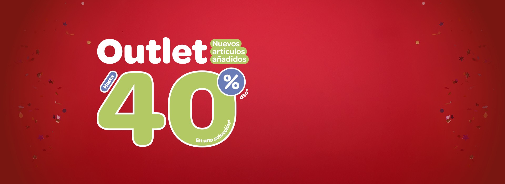 ¡Nuevos artículos añadidos!