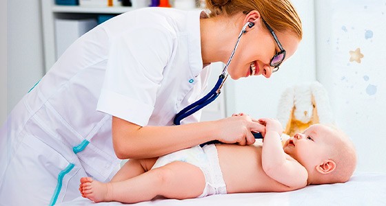Descuentos para profesionales