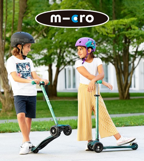 Prepárate para el sol de primavera