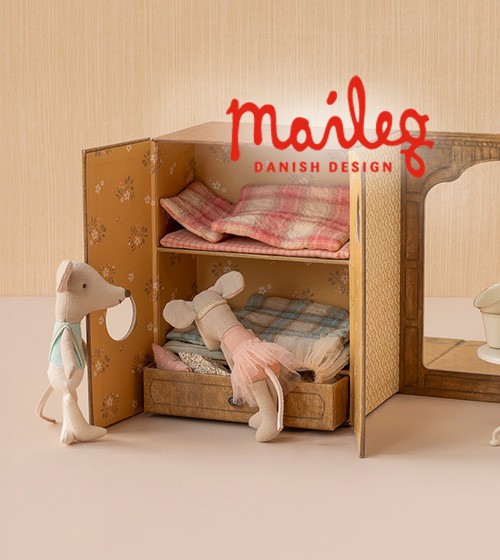 Todo un universo en miniatura