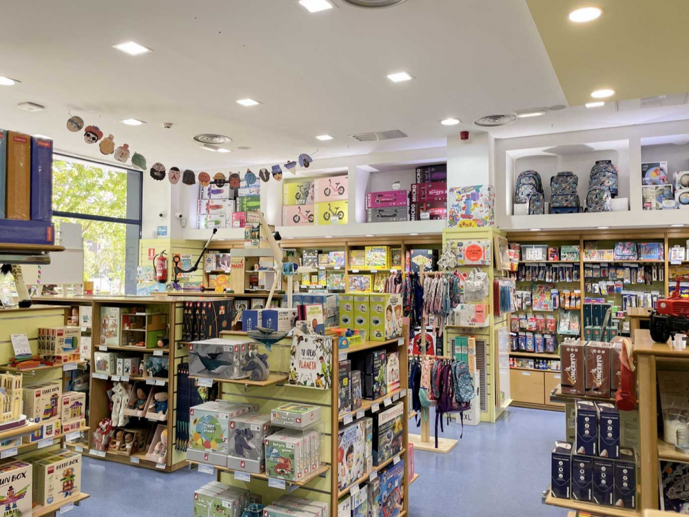 Príncipe de Vergara