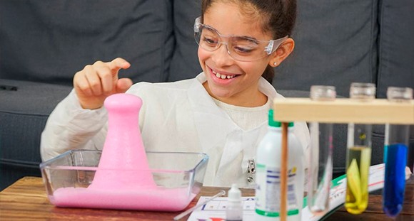Descubre la Ciencia de WowPlay