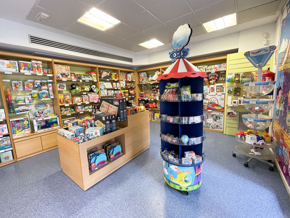 Best dideco tiendas Store