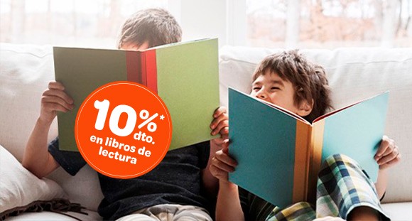 Libros Pop-up para disfrutar en casa