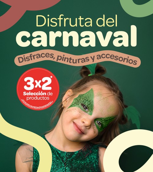 ¡Nuevos artículos añadidos!