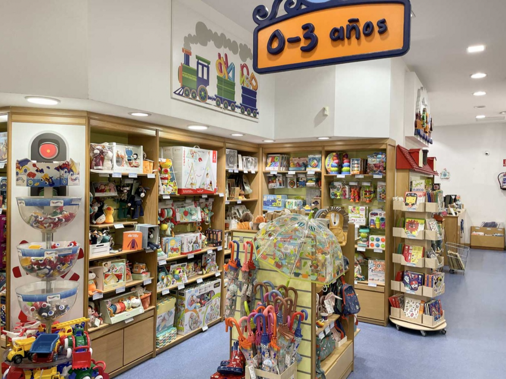 Príncipe de Vergara