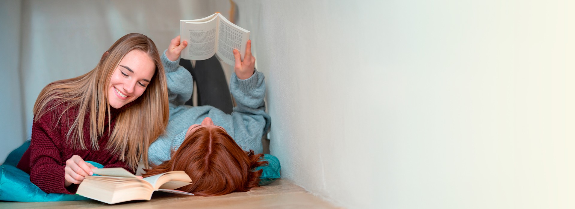 Literatura juvenil