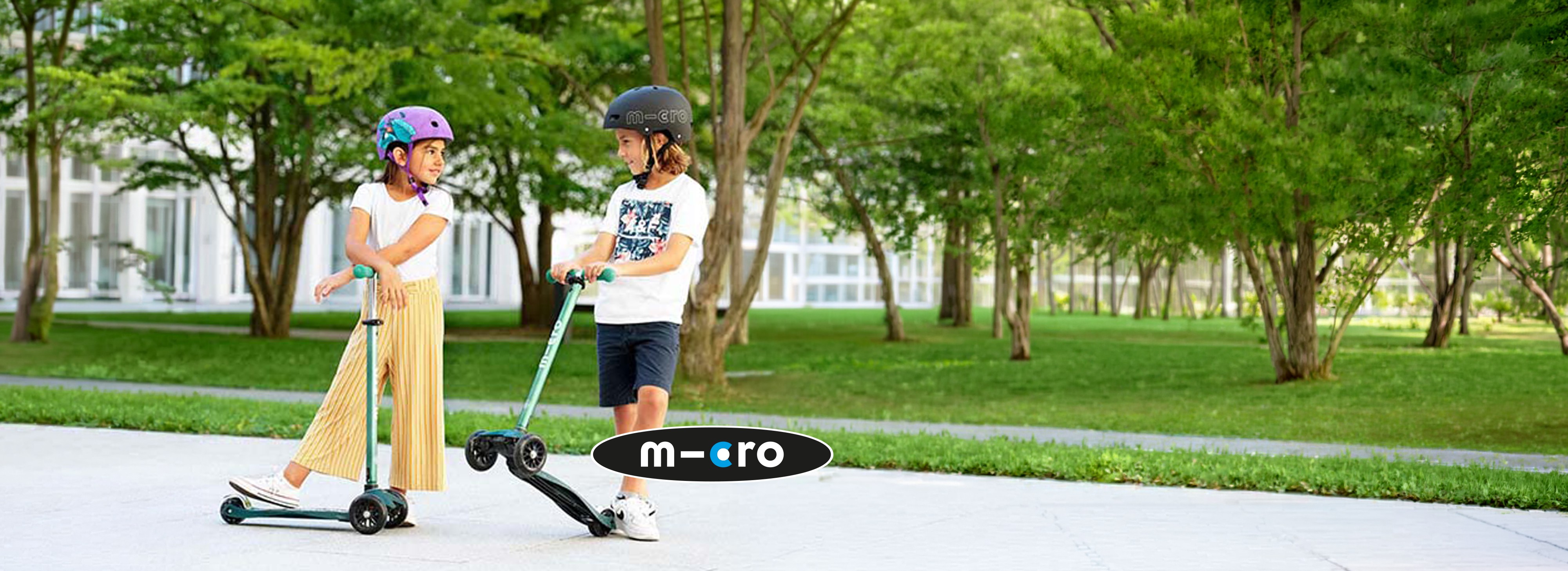 El juego empieza en movimiento