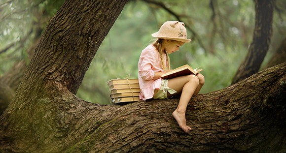 Lecturas que te acompañarán a todas partes