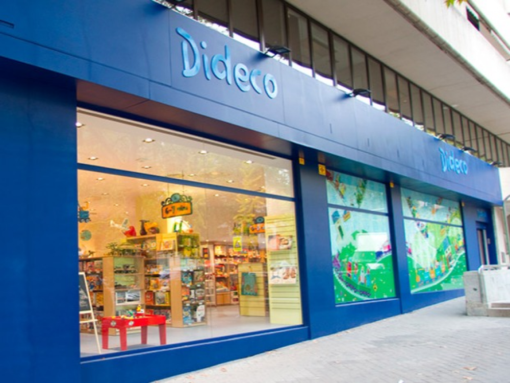 Príncipe de Vergara